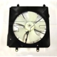 Purchase Top-Quality Radiator Fan Assembly by TYC - 600940 pa3