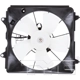 Purchase Top-Quality Radiator Fan Assembly by TYC - 600970 pa5