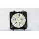 Purchase Top-Quality Radiator Fan Assembly by TYC - 600970 pa6