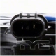 Purchase Top-Quality Radiator Fan Assembly by TYC - 601030 pa4