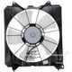 Purchase Top-Quality assemblage de ventilateur de radiateur de TYC - 601130 pa16