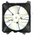 Purchase Top-Quality assemblage de ventilateur de radiateur de TYC - 601130 pa3