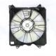 Purchase Top-Quality assemblage de ventilateur de radiateur de TYC - 601130 pa5