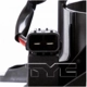 Purchase Top-Quality Radiator Fan Assembly by TYC - 601350 pa7