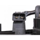 Purchase Top-Quality Radiator Fan Assembly by TYC - 601480 pa8