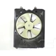 Purchase Top-Quality Radiator Fan Assembly by TYC - 601490 pa2