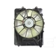Purchase Top-Quality Radiator Fan Assembly by TYC - 601490 pa3