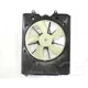 Purchase Top-Quality Radiator Fan Assembly by TYC - 601490 pa5