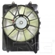 Purchase Top-Quality Radiator Fan Assembly by TYC - 601490 pa6