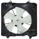 Purchase Top-Quality Radiator Fan Assembly by TYC - 601540 pa13