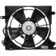 Purchase Top-Quality Radiator Fan Assembly by UAC - FA50113C pa2