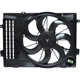 Purchase Top-Quality Radiator Fan Assembly by UAC - FA50279C pa2