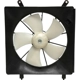 Purchase Top-Quality UAC - FA50293C - Radiator Fan pa2