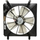 Purchase Top-Quality UAC - FA50293C - Radiator Fan pa3