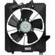 Purchase Top-Quality Radiator Fan Assembly by UAC - FA50317C pa3