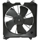 Purchase Top-Quality UAC - FA50370C - Radiator Fan pa2