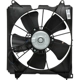Purchase Top-Quality UAC - FA50370C - Radiator Fan pa3