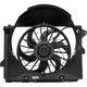 Purchase Top-Quality UAC - FA70197C - Radiator Fan pa2