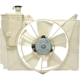 Purchase Top-Quality Radiator Fan Assembly by UAC - FA70213C pa3