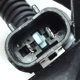 Purchase Top-Quality UAC - FA70287C - Radiator Fan Assembly pa3