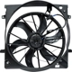 Purchase Top-Quality Radiator Fan Assembly by UAC - FA50041C pa1