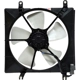 Purchase Top-Quality Radiator Fan Assembly by UAC - FA50222C pa1