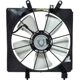 Purchase Top-Quality Radiator Fan Assembly by UAC - FA50301C pa1
