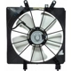 Purchase Top-Quality Radiator Fan Assembly by UAC - FA50301C pa2