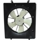 Purchase Top-Quality Radiator Fan Assembly by UAC - FA50320C pa1