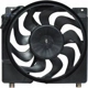 Purchase Top-Quality Radiator Fan Assembly by UAC - FA50332C pa3