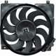 Purchase Top-Quality Radiator Fan Assembly by UAC - FA50332C pa4