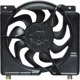 Purchase Top-Quality Radiator Fan Assembly by UAC - FA50332C pa5