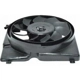Purchase Top-Quality Radiator Fan Assembly by UAC - FA50332C pa7