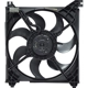 Purchase Top-Quality Radiator Fan Assembly by UAC - FA50372C pa3