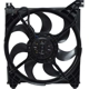 Purchase Top-Quality Radiator Fan Assembly by UAC - FA50372C pa4
