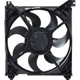 Purchase Top-Quality Radiator Fan Assembly by UAC - FA50377C pa2