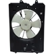 Purchase Top-Quality Radiator Fan Assembly by UAC - FA50411C pa3