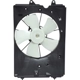Purchase Top-Quality Radiator Fan Assembly by UAC - FA50411C pa4