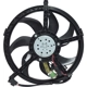 Purchase Top-Quality Radiator Fan Assembly by UAC - FA50541C pa2