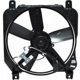 Purchase Top-Quality Radiator Fan Assembly by UAC - FA70036C pa2