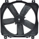 Purchase Top-Quality Radiator Fan Assembly by UAC - FA70036C pa5