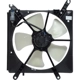 Purchase Top-Quality Radiator Fan Assembly by UAC - FA70060C pa1
