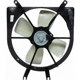 Purchase Top-Quality Radiator Fan Assembly by UAC - FA70102C pa2