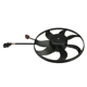 Purchase Top-Quality URO - 1K0959455FR - Auxiliary Fan Assembly pa1