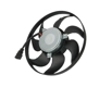 Purchase Top-Quality Radiator Fan Assembly by URO - 1KM959455E pa1