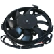 Purchase Top-Quality URO - 8D0959455R - A/C Condenser Fan pa1