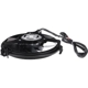 Purchase Top-Quality URO - 8D0959455R - A/C Condenser Fan pa4