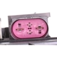 Purchase Top-Quality Radiator Fan Assembly by VEMO - V15-01-1869 pa2