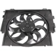 Purchase Top-Quality VEMO - V20-01-0037 - Engine Cooling Fan pa1