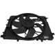 Purchase Top-Quality VEMO - V30-01-0014 - Engine Cooling Fan pa1